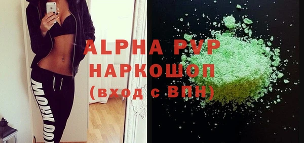 хмурый Осинники