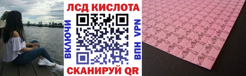 купить наркоту  Канаш  Марки 25I-NBOMe 1,8мг 