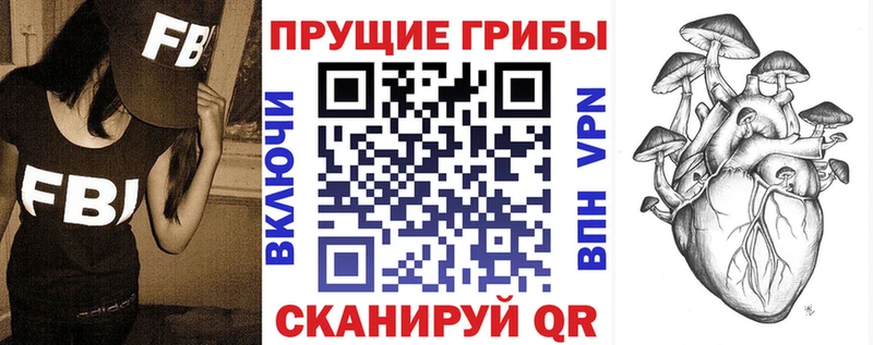 Псилоцибиновые грибы ЛСД  Канаш 